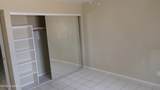 3319 Treeline Drive - Photo 15