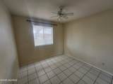 3319 Treeline Drive - Photo 16