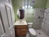 3319 Treeline Drive - Photo 17