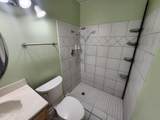 3319 Treeline Drive - Photo 18