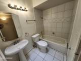 3319 Treeline Drive - Photo 19