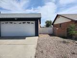 3319 Treeline Drive - Photo 2