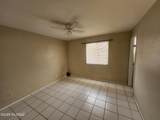3319 Treeline Drive - Photo 20