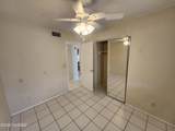 3319 Treeline Drive - Photo 21