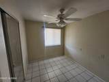 3319 Treeline Drive - Photo 22