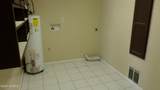 3319 Treeline Drive - Photo 23