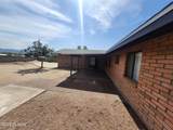 3319 Treeline Drive - Photo 25