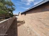 3319 Treeline Drive - Photo 26