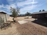3319 Treeline Drive - Photo 27