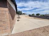 3319 Treeline Drive - Photo 28