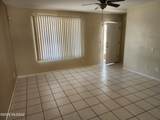 3319 Treeline Drive - Photo 3