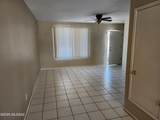 3319 Treeline Drive - Photo 4