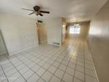 3319 Treeline Drive - Photo 5