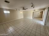 3319 Treeline Drive - Photo 6