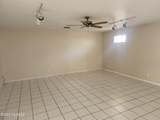 3319 Treeline Drive - Photo 7