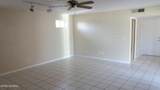 3319 Treeline Drive - Photo 8