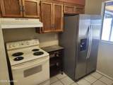 3319 Treeline Drive - Photo 9