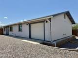 3019 Fay Lane - Photo 1