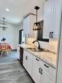 3019 Fay Lane - Photo 11