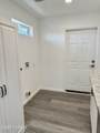 3019 Fay Lane - Photo 14