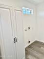 3019 Fay Lane - Photo 15