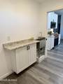 3019 Fay Lane - Photo 16