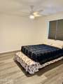 3019 Fay Lane - Photo 17