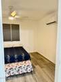 3019 Fay Lane - Photo 18