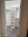 3019 Fay Lane - Photo 19