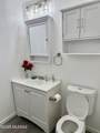 3019 Fay Lane - Photo 20