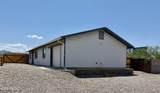 3019 Fay Lane - Photo 3