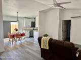3019 Fay Lane - Photo 4