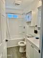 3019 Fay Lane - Photo 5