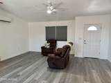 3019 Fay Lane - Photo 6