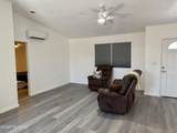 3019 Fay Lane - Photo 7