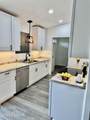 3019 Fay Lane - Photo 9