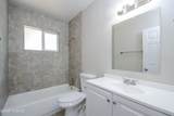 4702 Cecelia Street - Photo 10