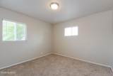 4702 Cecelia Street - Photo 11
