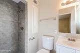 4702 Cecelia Street - Photo 13