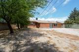4702 Cecelia Street - Photo 15