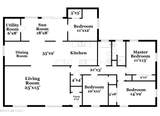 4702 Cecelia Street - Photo 16