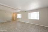 4702 Cecelia Street - Photo 2