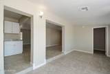 4702 Cecelia Street - Photo 4