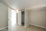 4702 Cecelia Street - Photo 5