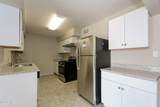 4702 Cecelia Street - Photo 6