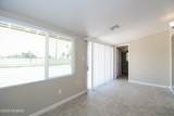 4702 Cecelia Street - Photo 7