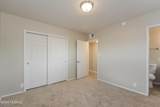 4702 Cecelia Street - Photo 9