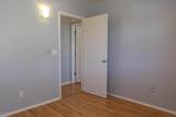 1810 Blacklidge Drive - Photo 13