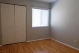 1810 Blacklidge Drive - Photo 14