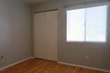 1810 Blacklidge Drive - Photo 15